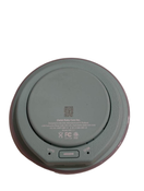 used Owlet Smart Sock 2