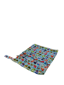 Shop Alva Baby Wet Bags at GoodBuy Gear