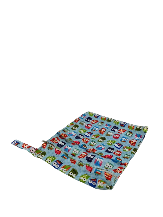 Shop Alva Baby Wet Bags at GoodBuy Gear