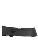 used UPPAbaby Parent Organizer