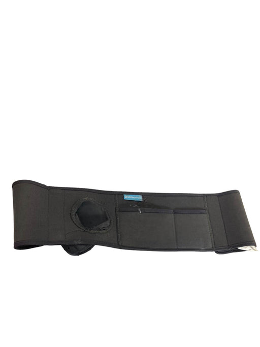 used UPPAbaby Parent Organizer