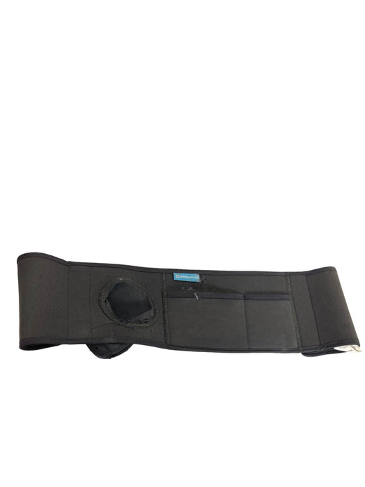 used UPPAbaby Parent Organizer