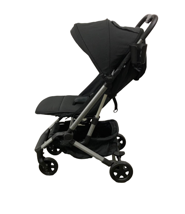 used Strollers