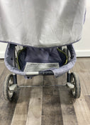 used Chicco Cortina 30 Travel System Stroller