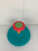 Shop Playskool Sit N Spin at GoodBuy Gear