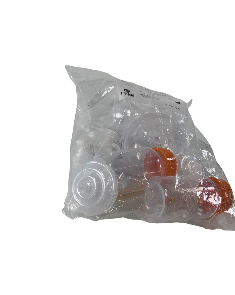 Hygeia Personal Accessory Set