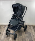 secondhand Strollers