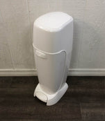 used Playtex Diaper Genie Complete