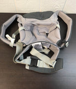 Ergobaby Adapt Baby Carrier: Cool Air Mesh