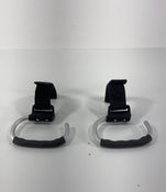 used OXO Tot Handy Stroller Hooks 2-Pack