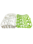 Shop Dr. Brown's Dishwasher Basket at GoodBuy Gear