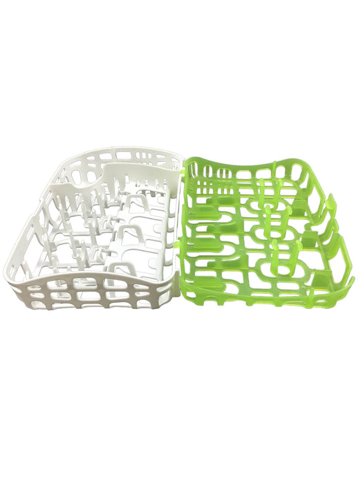 Shop Dr. Brown's Dishwasher Basket at GoodBuy Gear