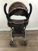 secondhand Strollers