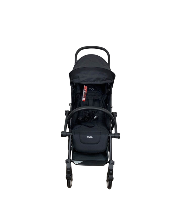 secondhand Strollers