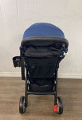 used Larktale Chit Chat Stroller