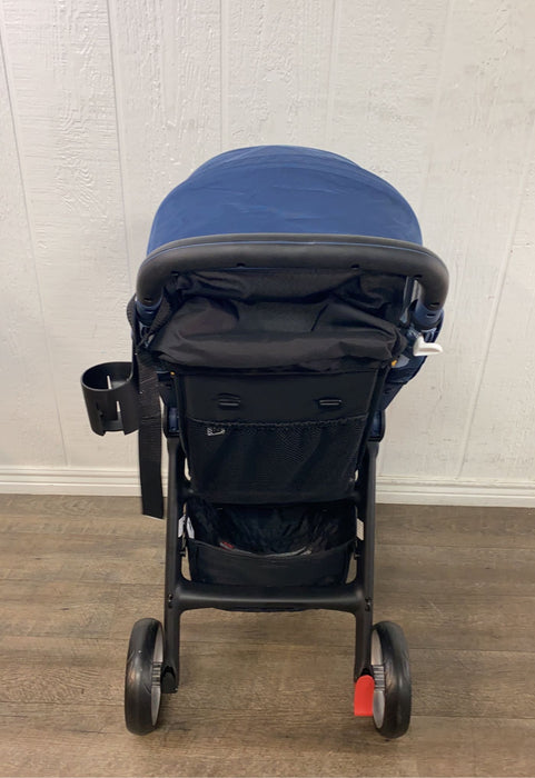 used Larktale Chit Chat Stroller