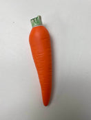 Shop BUNDLE Play Food, Vegetables at GoodBuy Gear