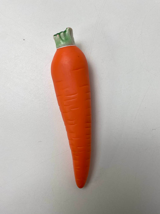 Shop BUNDLE Play Food, Vegetables at GoodBuy Gear