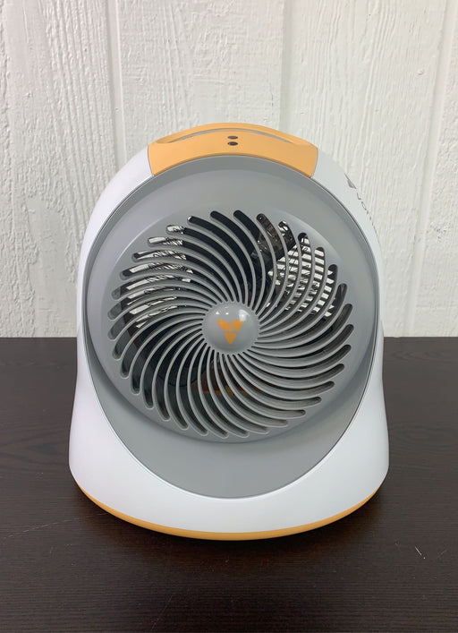 secondhand Vornadobaby Sunny Nursery Heater