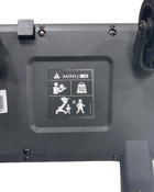 Shop UPPAbaby MINU/MINU V2 PiggyBack at GoodBuy Gear