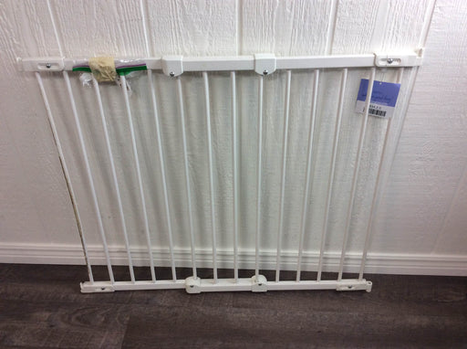secondhand KidCo Safeway Gate