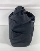 Shop Medela Pump in Style Advanced with Tote at GoodBuy Gear