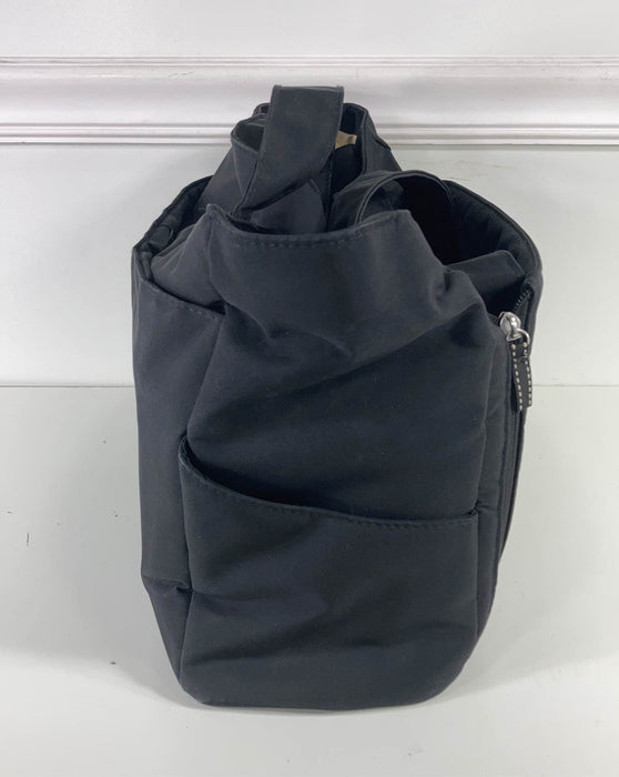 Shop Medela Pump in Style Advanced with Tote at GoodBuy Gear
