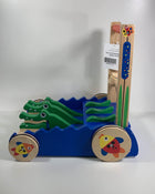 secondhand Infant Toddler Toys