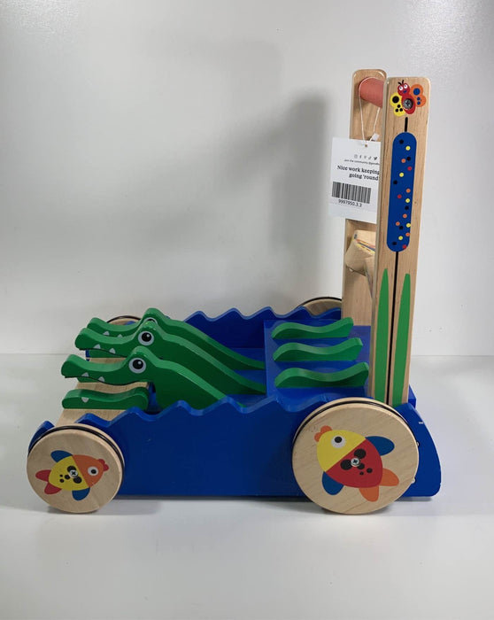 secondhand Infant Toddler Toys