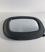 Shop Brica Baby In-Sight Mirror at GoodBuy Gear