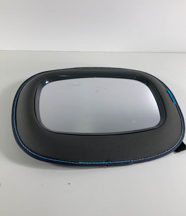 Shop Brica Baby In-Sight Mirror at GoodBuy Gear