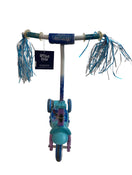 secondhand Sports Outdoors