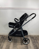 used Strollers