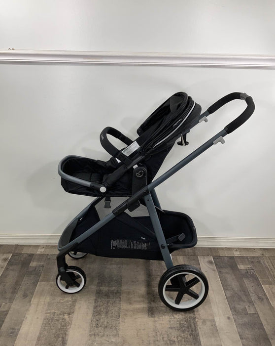 used Strollers