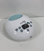 Shop Motif Medical Luna Double Electric Breast Pump at GoodBuy Gear