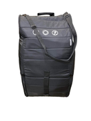 used Bugaboo Compact Transport Bag