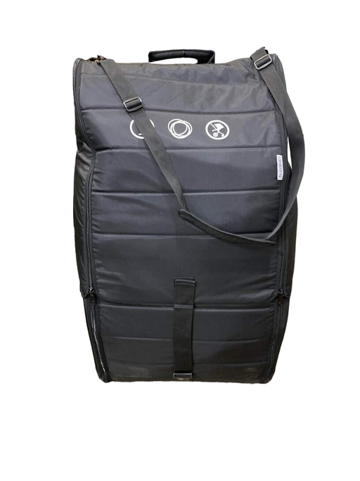 used Bugaboo Compact Transport Bag