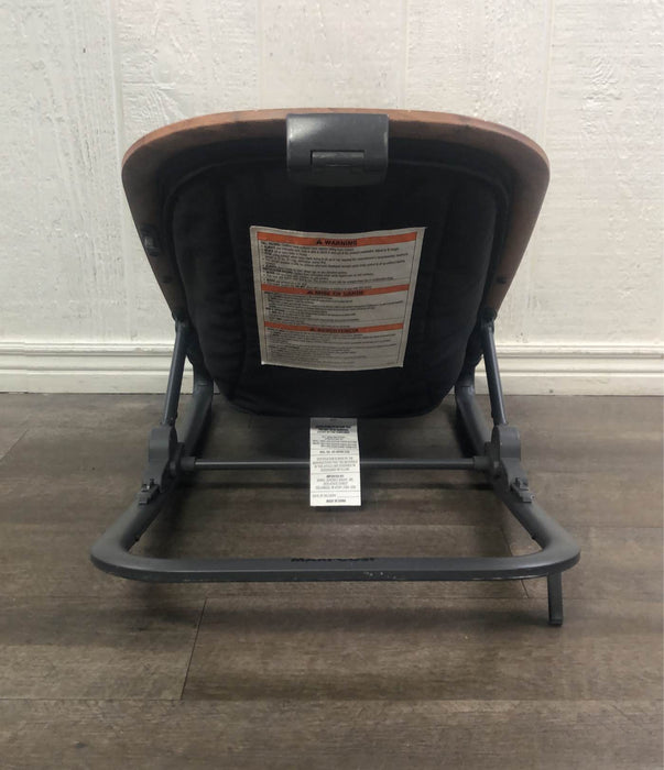 used Maxi-Cosi Kori 2-in-1 Rocker