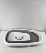 Shop OXO Tot Splash & Store Baby Bathtub at GoodBuy Gear