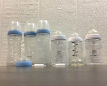 Shop BUNDLE Playtex Bottles at GoodBuy Gear