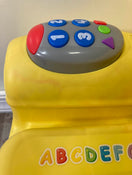 Shop Fisher Price Laugh & Learn Smart Stages Chair at GoodBuy Gear