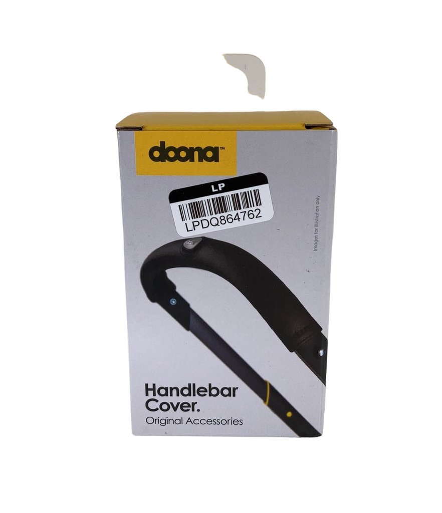 Doona Handlebar Cover