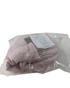 secondhand Kyte Baby Sleep Bag TOG 1.0, Blush, SM - 14-20lbs