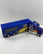 used Sunoco 1997 Racing Team Truck