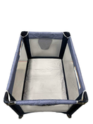 secondhand Graco Pack 'n Play Simple Solutions Portable Playard