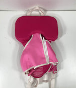 secondhand Stearns Infant Classic Series Life Vest