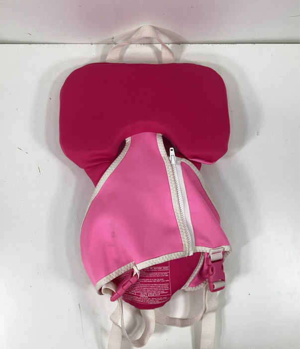 secondhand Stearns Infant Classic Series Life Vest