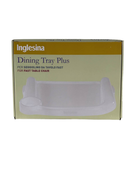Shop Inglesina Fast Table Chair Dining Tray Only, Plus at GoodBuy Gear