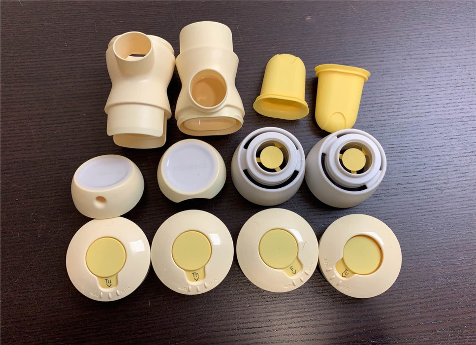 Shop Medela Sonata Breast Pump at GoodBuy Gear