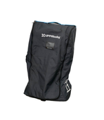 Shop UPPAbaby CRUZ Travel Bag at GoodBuy Gear